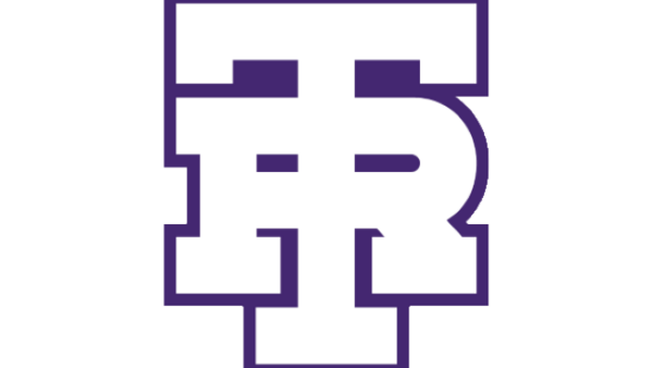 Three Rivers Partnership