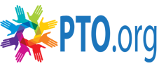 PTO.org