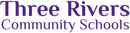 Three Rivers Community Schools